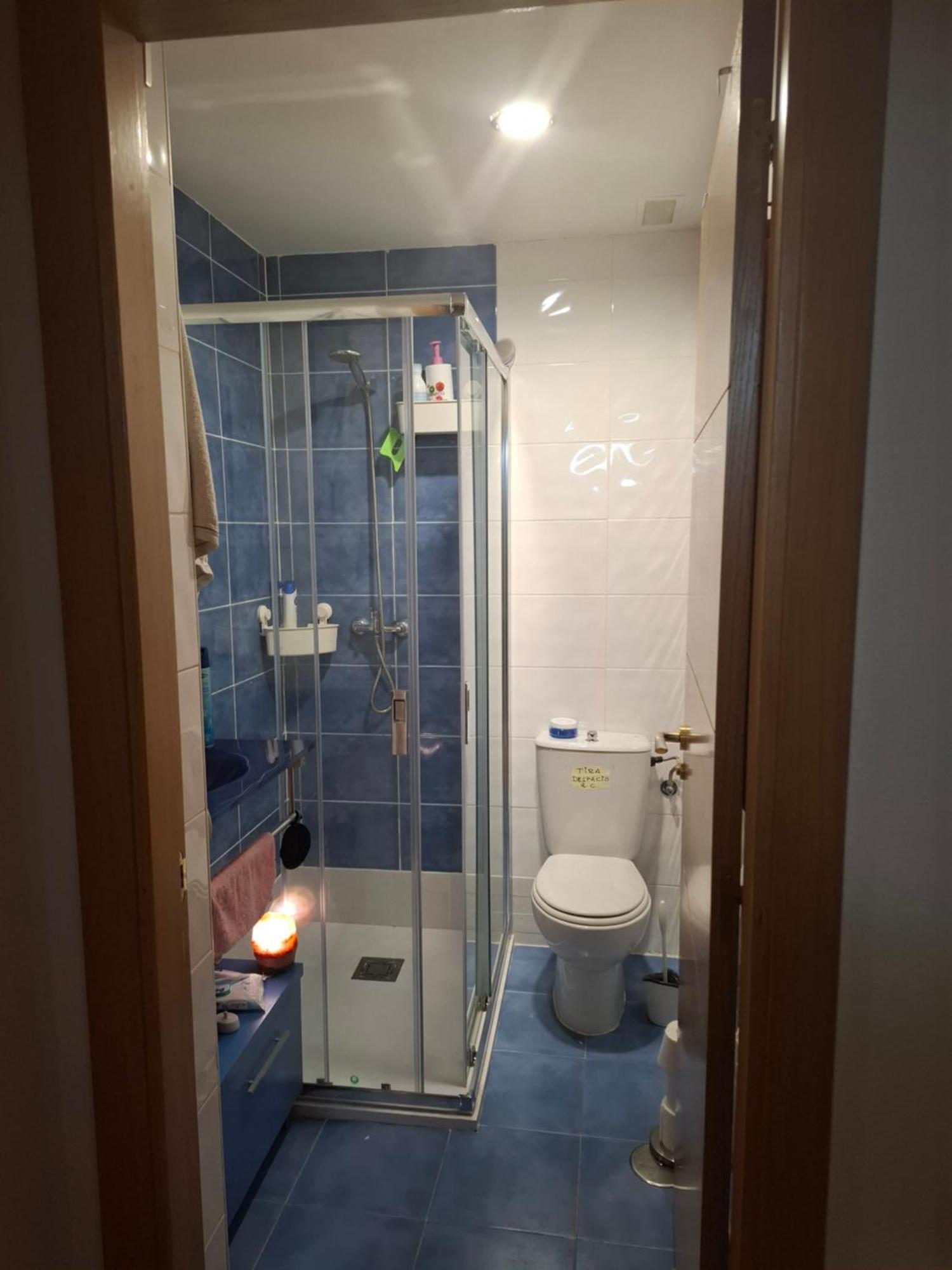 Habitaciones Individuales Wifi Tv Microondas Cerca Del Aeropuerto Madrid Habitacion Grande Wc Privado O Habitacion Pequena Wc Compartido Muy Tranquilas Bien Comunicadas Tren Metro Bus Facil Aparcamiento Сан-Себастиан-де-лос-Рейес Экстерьер фото