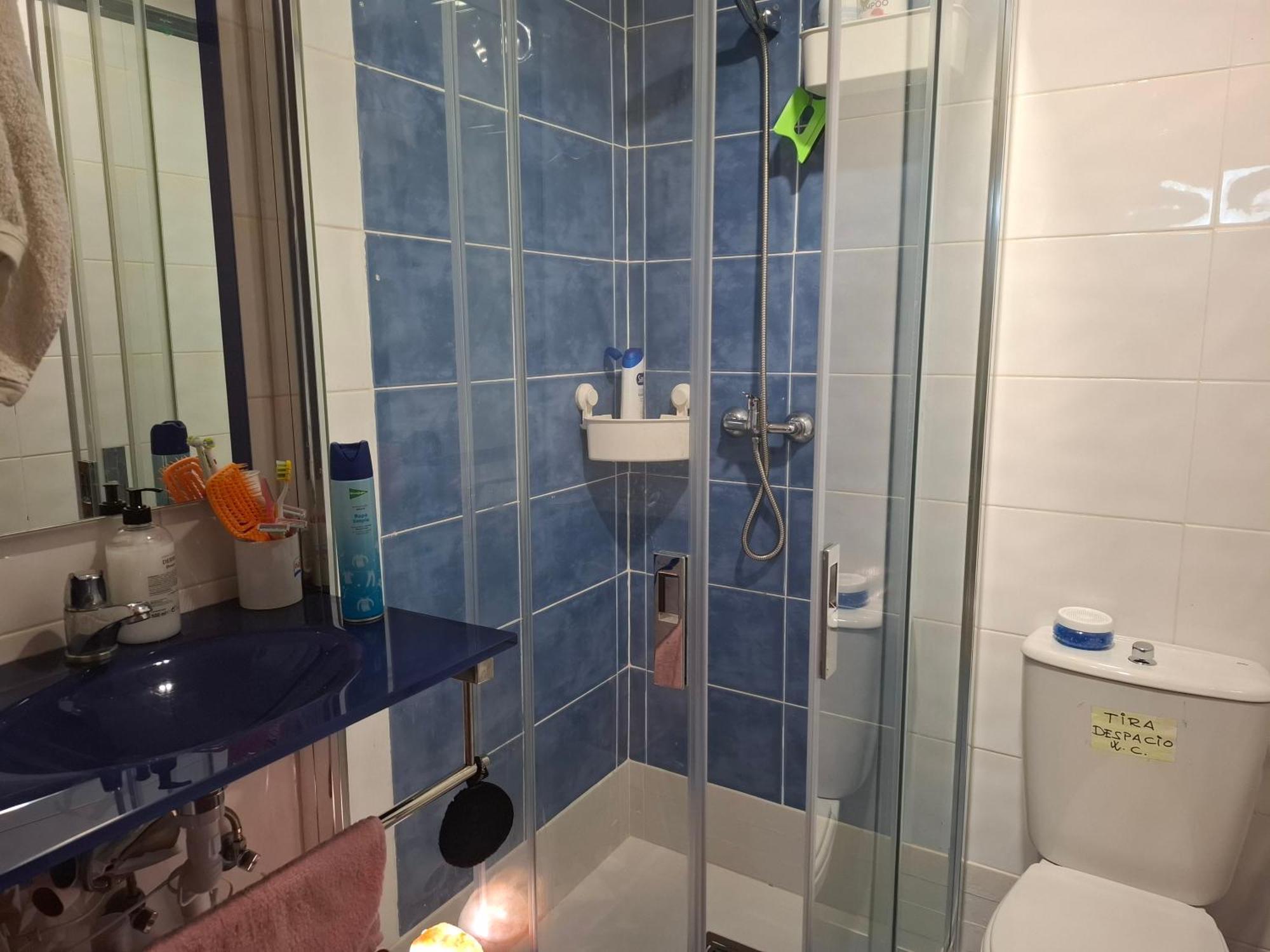 Habitaciones Individuales Wifi Tv Microondas Cerca Del Aeropuerto Madrid Habitacion Grande Wc Privado O Habitacion Pequena Wc Compartido Muy Tranquilas Bien Comunicadas Tren Metro Bus Facil Aparcamiento Сан-Себастиан-де-лос-Рейес Экстерьер фото